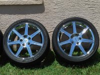 20160523_122630.jpg