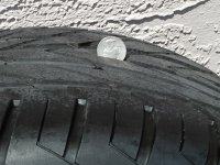 20160523_122746.jpg
