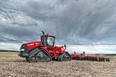 big_tractor_01.jpg