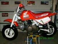 xr50 001.jpg