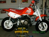 xr50 005.jpg