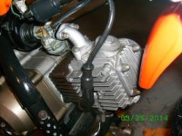 xr50 009.jpg