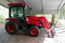 tractor_02.jpg