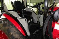 tractor_03.jpg