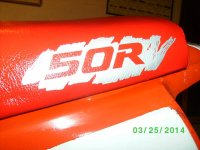 xr50 010.jpg