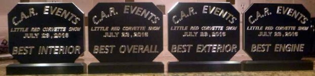 trophies.jpg