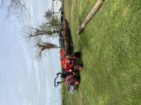 IMG_8048.jpg