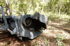 flail mower belt cover_01.jpg