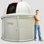 nexdome_1.jpg