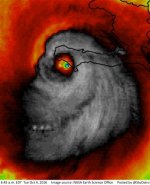 hurricane-matthew-skull-map 2.jpg