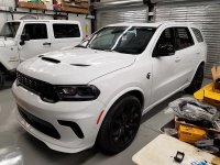 Durango hellcat 08_800.jpg