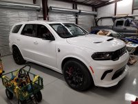 Durango hellcat 09_800.jpg