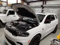 Supercharger 03_800.jpg