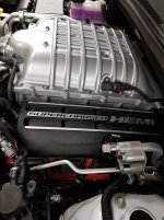 Supercharger 04_800.jpg