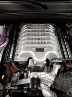 Supercharger 05_800.jpg
