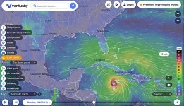 hurricane_05192025_05052025.JPG