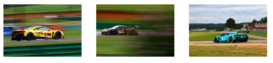 1755994413899.png 1755994413899.png