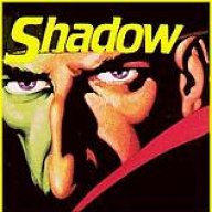 Shadow