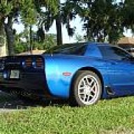 EB-Z