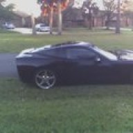 c6vette
