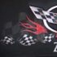 exile
