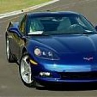 vietvette