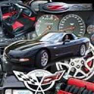 Speedratchet