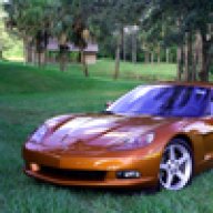 parkland_c6