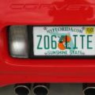 Z06-LITE