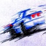 00C5