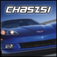 CHASZ51