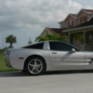 2Vettes