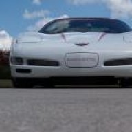 98 softtail