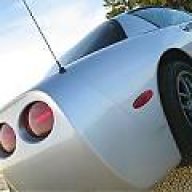 Silver01