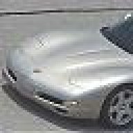 frc1999
