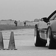 shakedown067