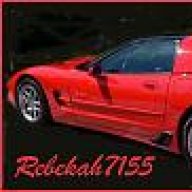 Rebekah7155