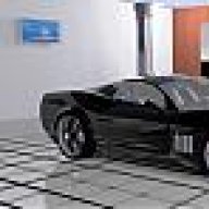 ZO6 Fan