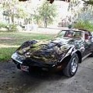 76-94