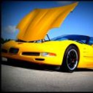 Z06Madman