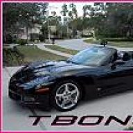 TBonez