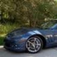 Goodwood427
