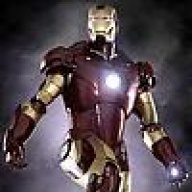 ironman52