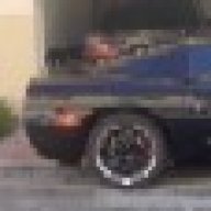 DanC5