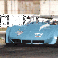 LEJ ZO6