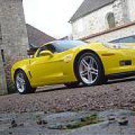carsdif