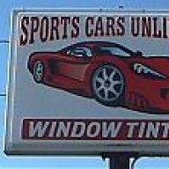 SportsCarsUnlimited