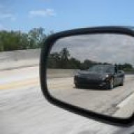 c6miami