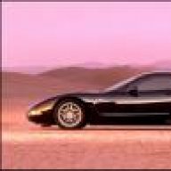 ZO6Vettever
