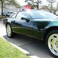 MY93TOY